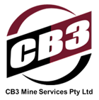 CB3 Mine Services Pty Ltd